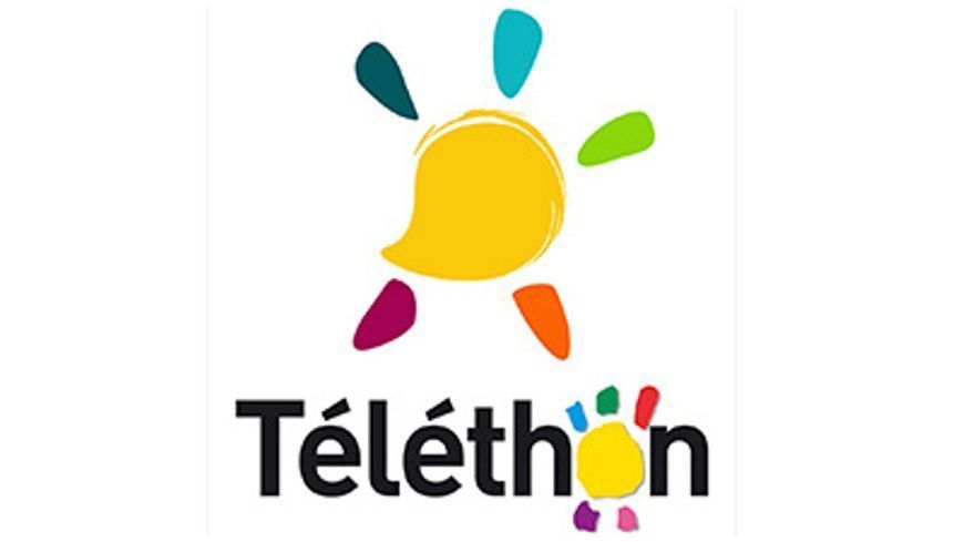 Téléthon rèunion préparation mardi 21 novembre à 20h30