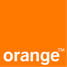 Orange, contacts pour les administrés