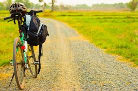 Club Vélo Passion Périgord Nontronnais, sortie le 13/01