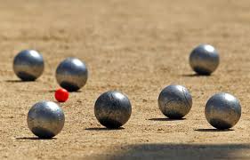 Assemblée générale de l’Association Pétanques Loisirs dimanche 2 juin