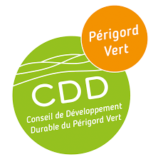 l’association de Citoyens pour le Développement Durable propose trois rencontres