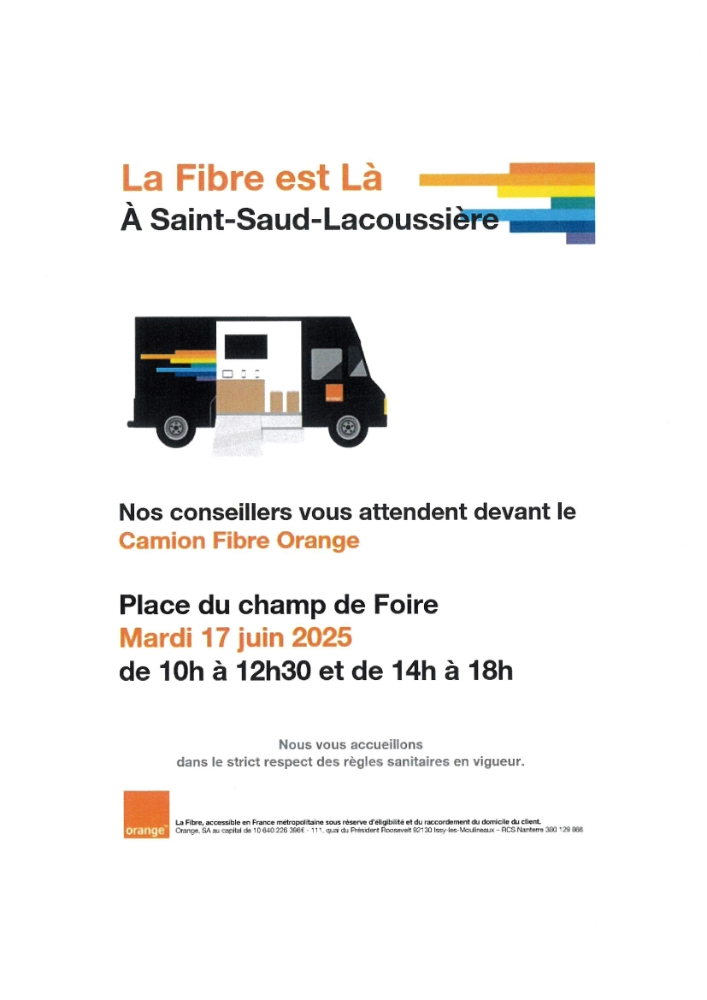 fibre-saint-saud