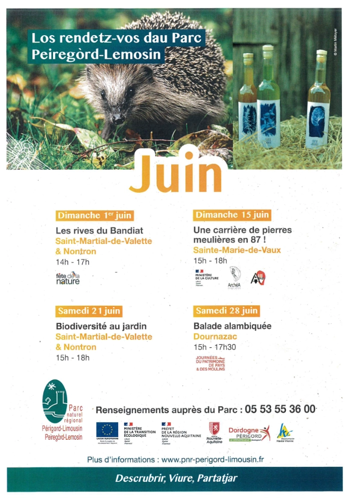 rdv-parc-perigord-limousin