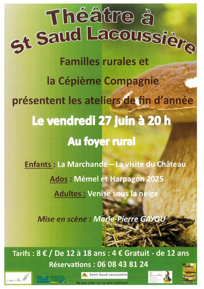 ateliers-fin-d-année-théâtre