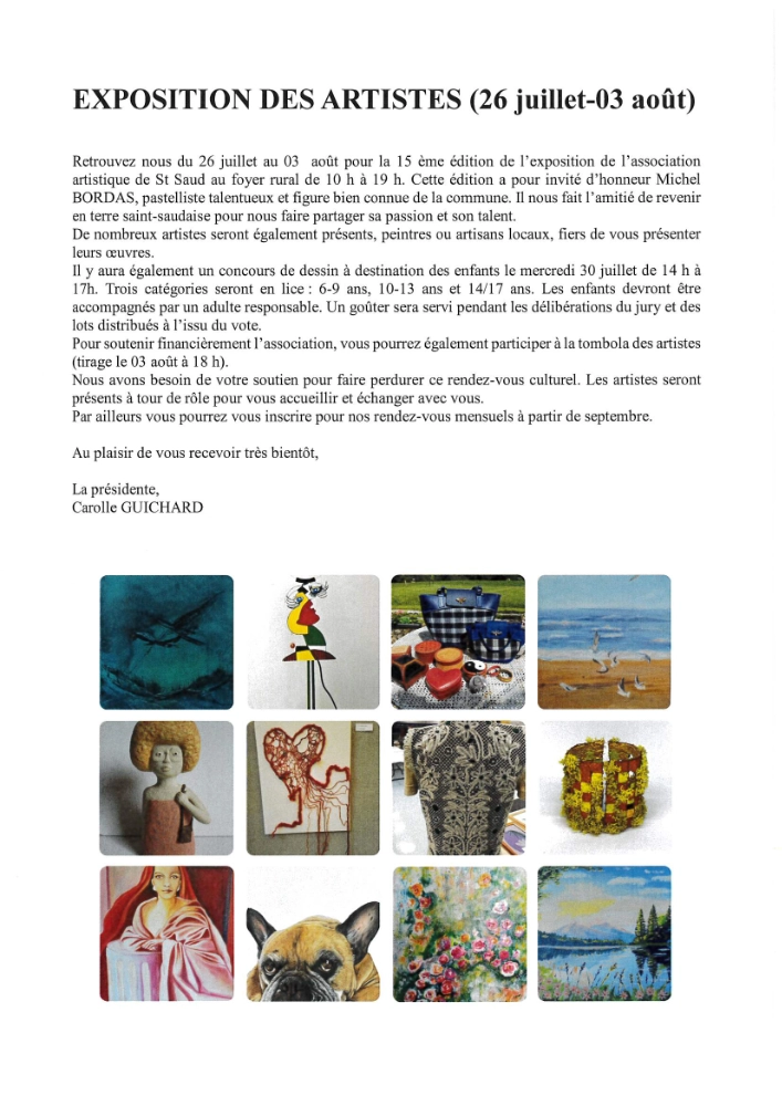 exposition-d-art