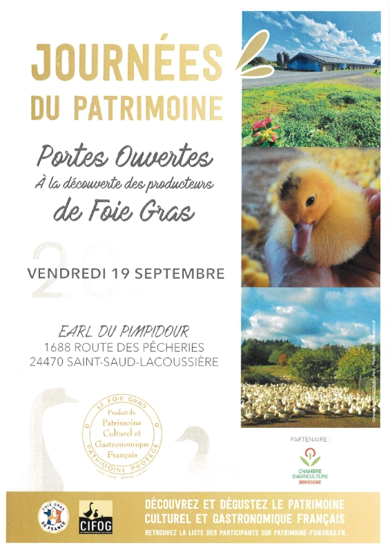 journee-du-patrimoine
