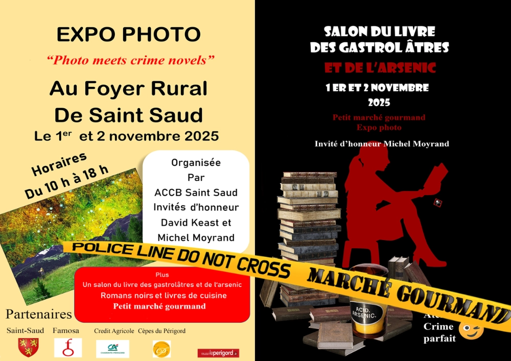 expo-phot-salon-du-livre