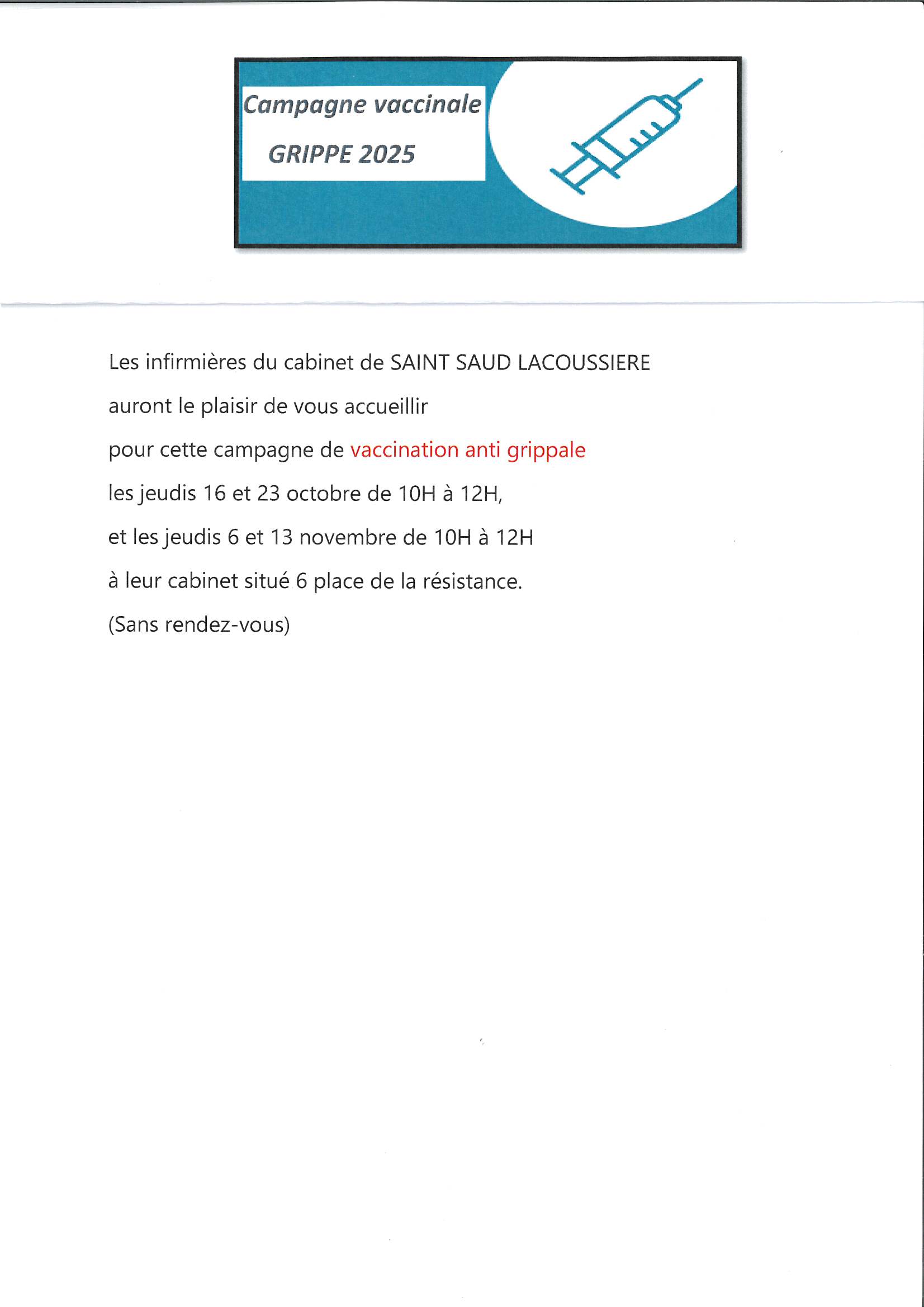 info-vaccination-2025