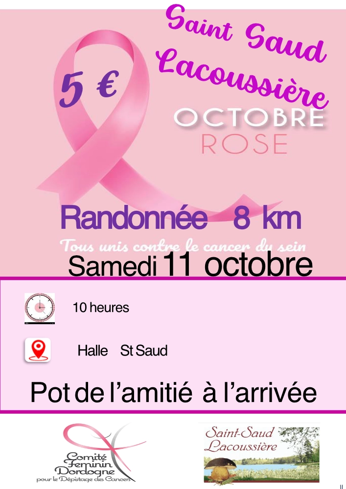 octobre-rose