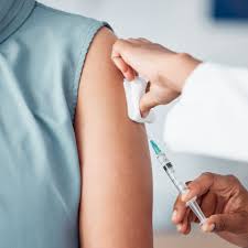 campagne vaccinale 2025