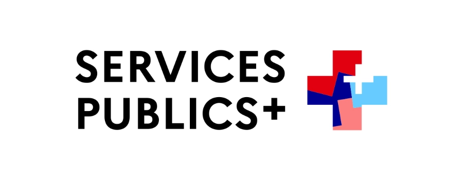Services Publics+
